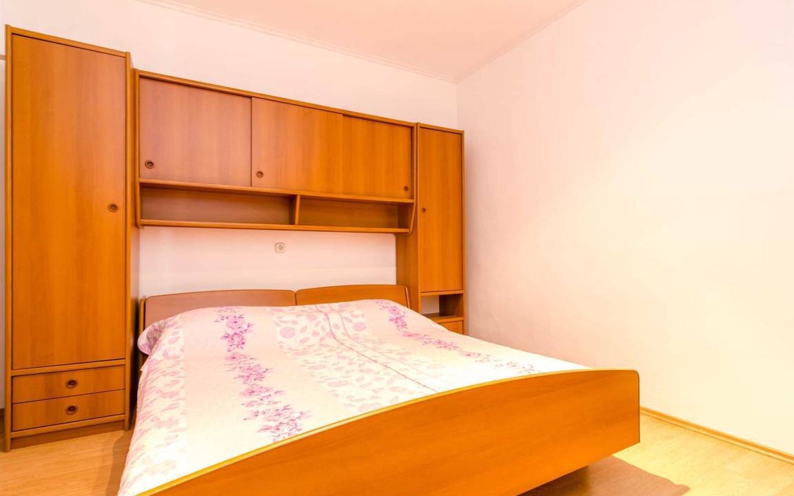 Photo of Bedroom in Trsteno