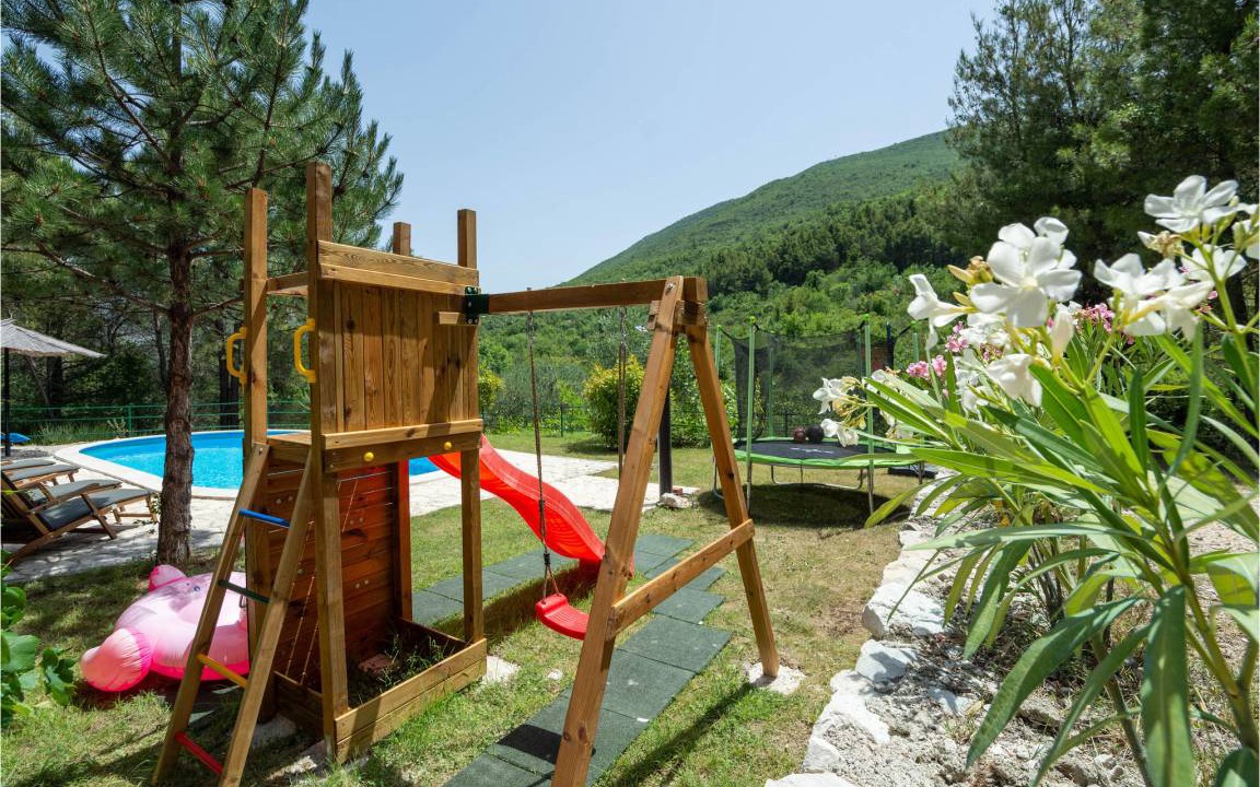 Photo of Others in Slime