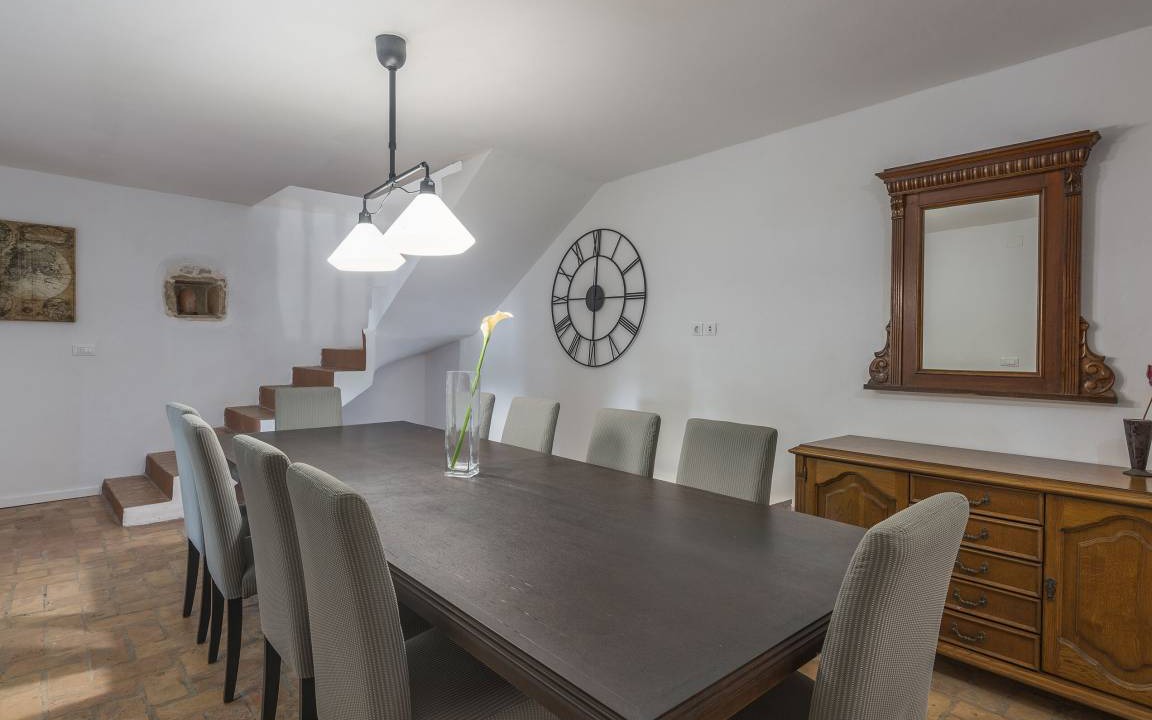 Photo of Others in Bicici