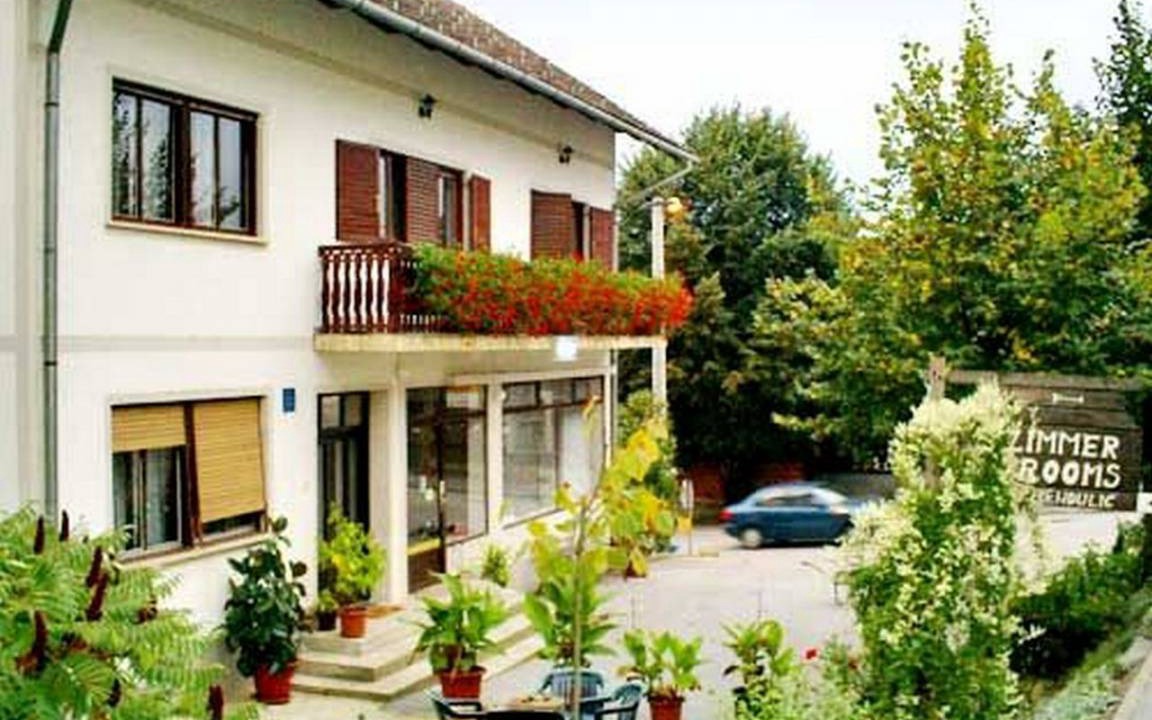 Photo of Others in Rakovica
