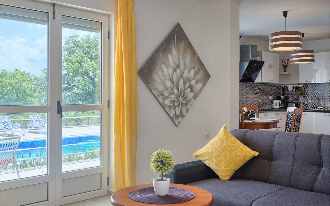 Photo of Livingroom in Brnobici