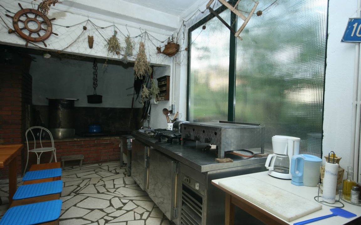 Photo of Others in Slano