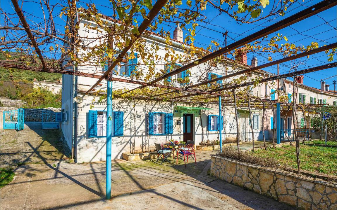 Photo of Others in Brovinje