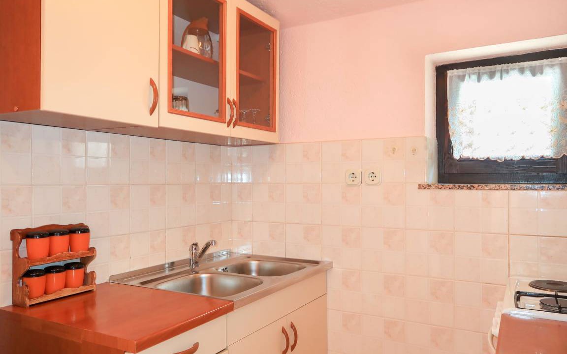 Photo of Others in Vratarusa