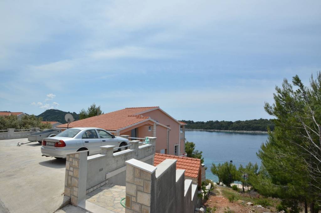 Photo of Others in Blato