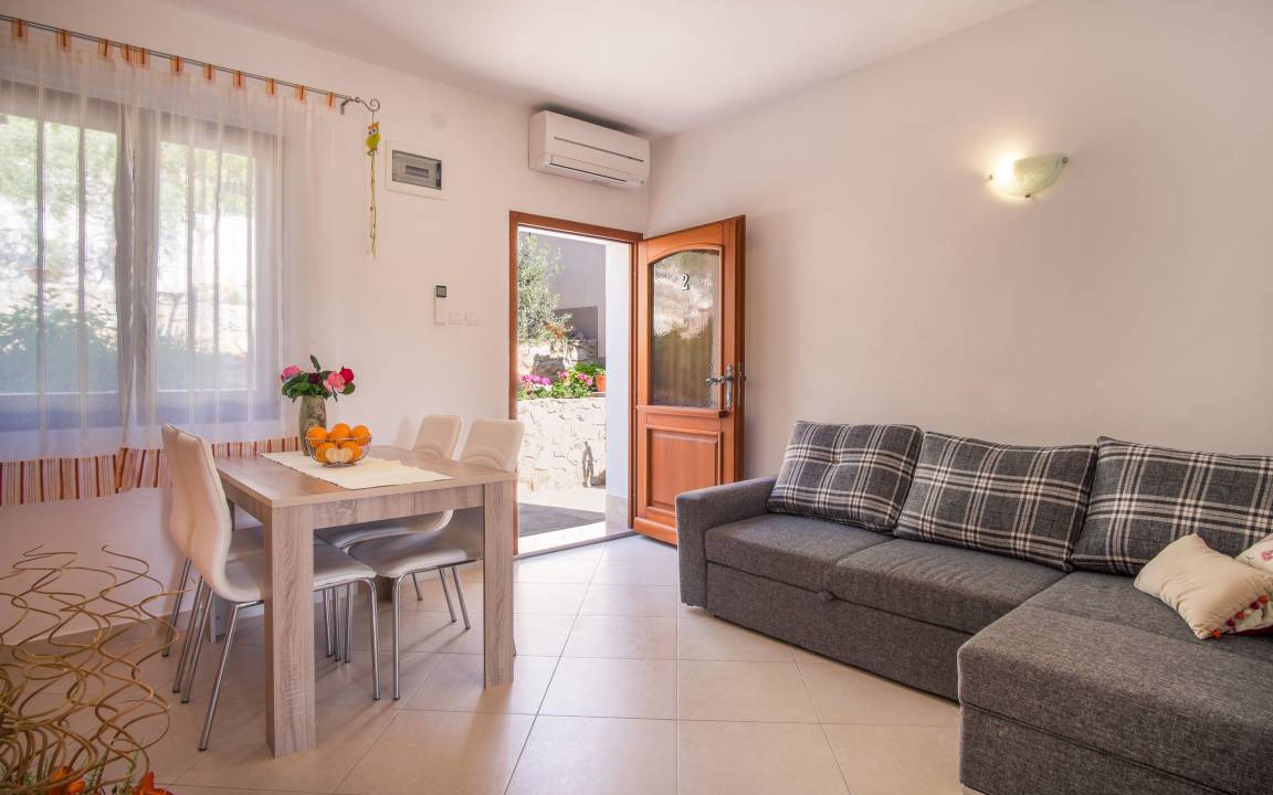 Photo of Others in Krk