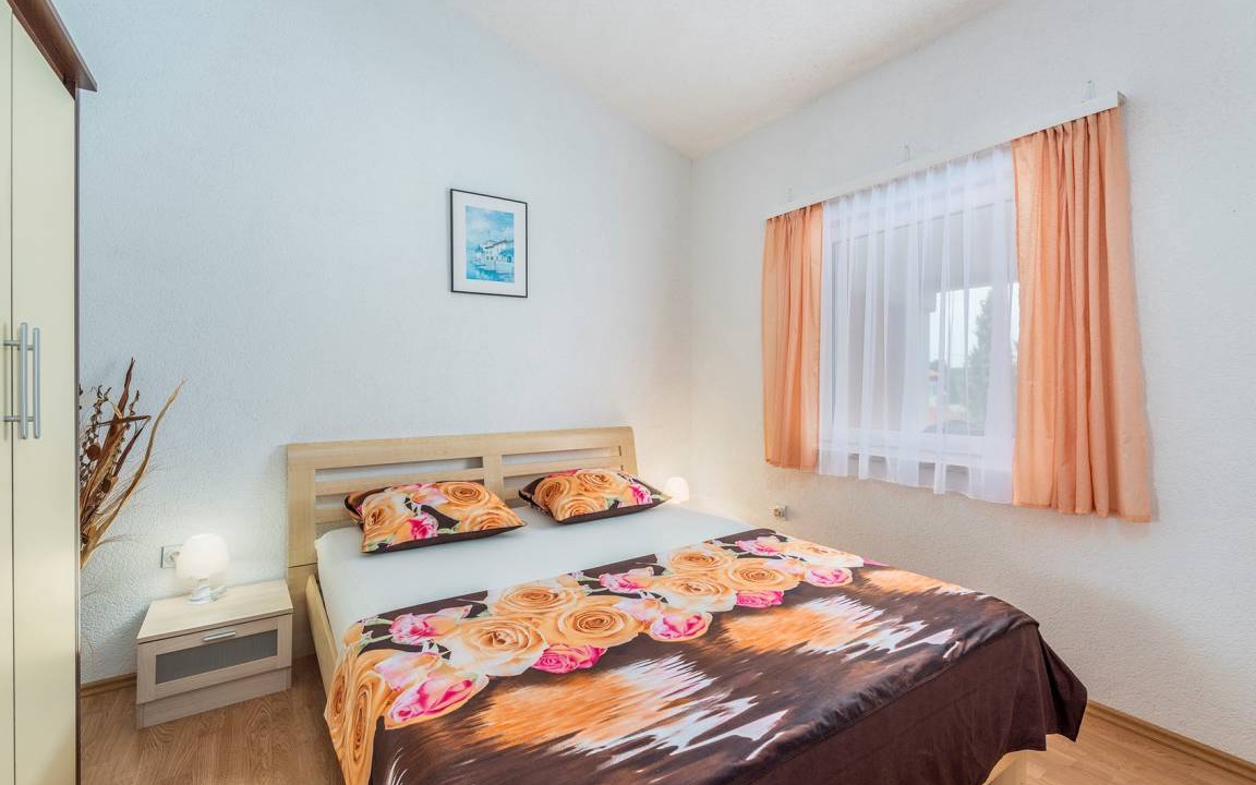 Photo of Bedroom in Strpacici