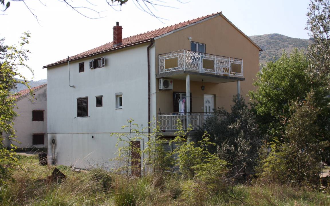Photo of Others in Grebastica