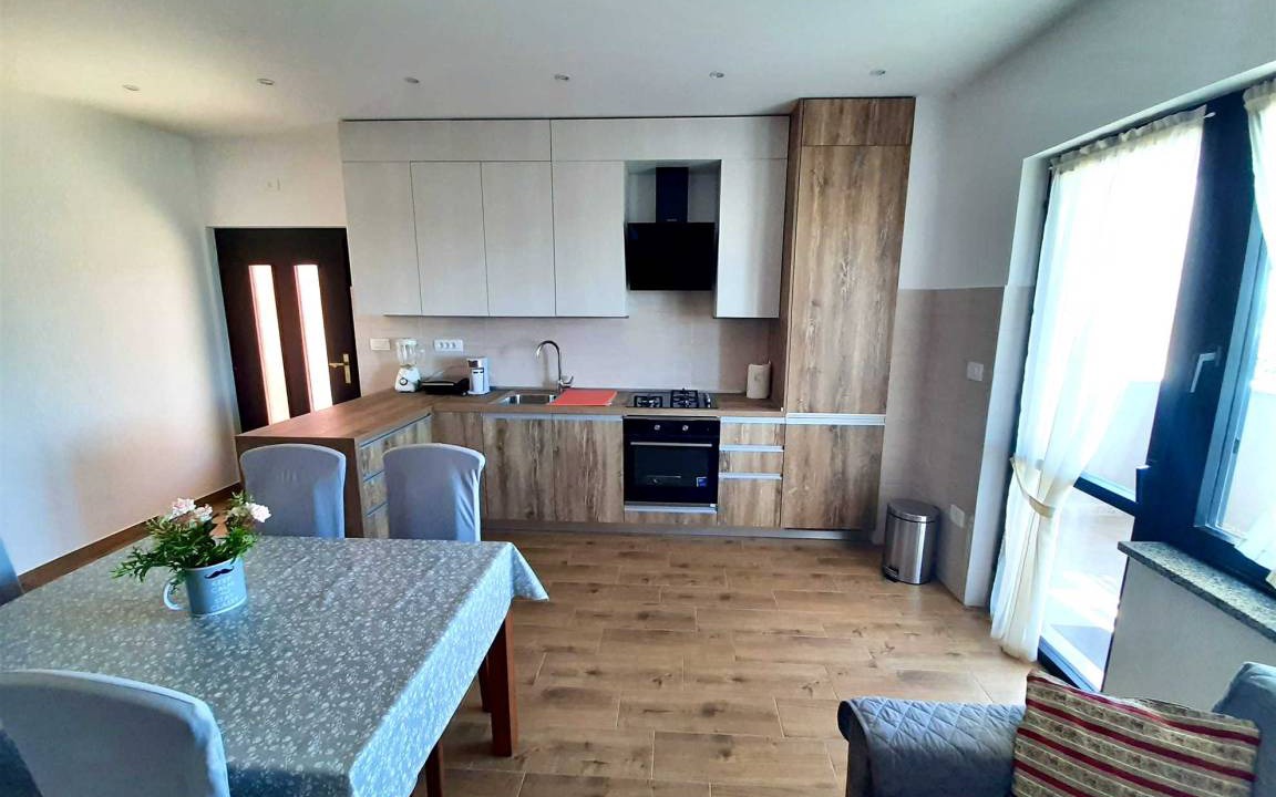 Photo of Kitchen in Seget