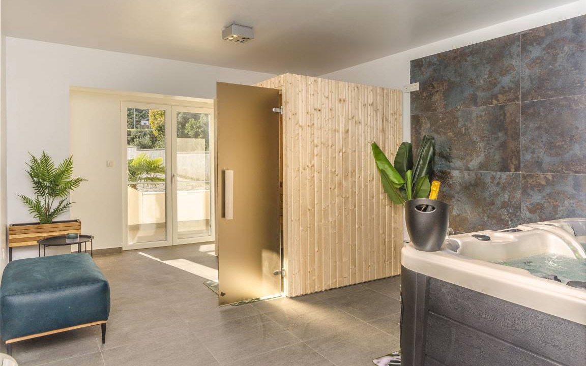 Photo of Others in Velim