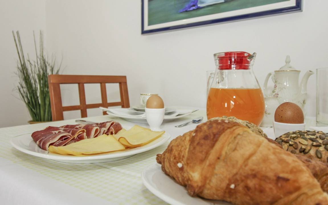 Photo of Kitchen in Vrvari