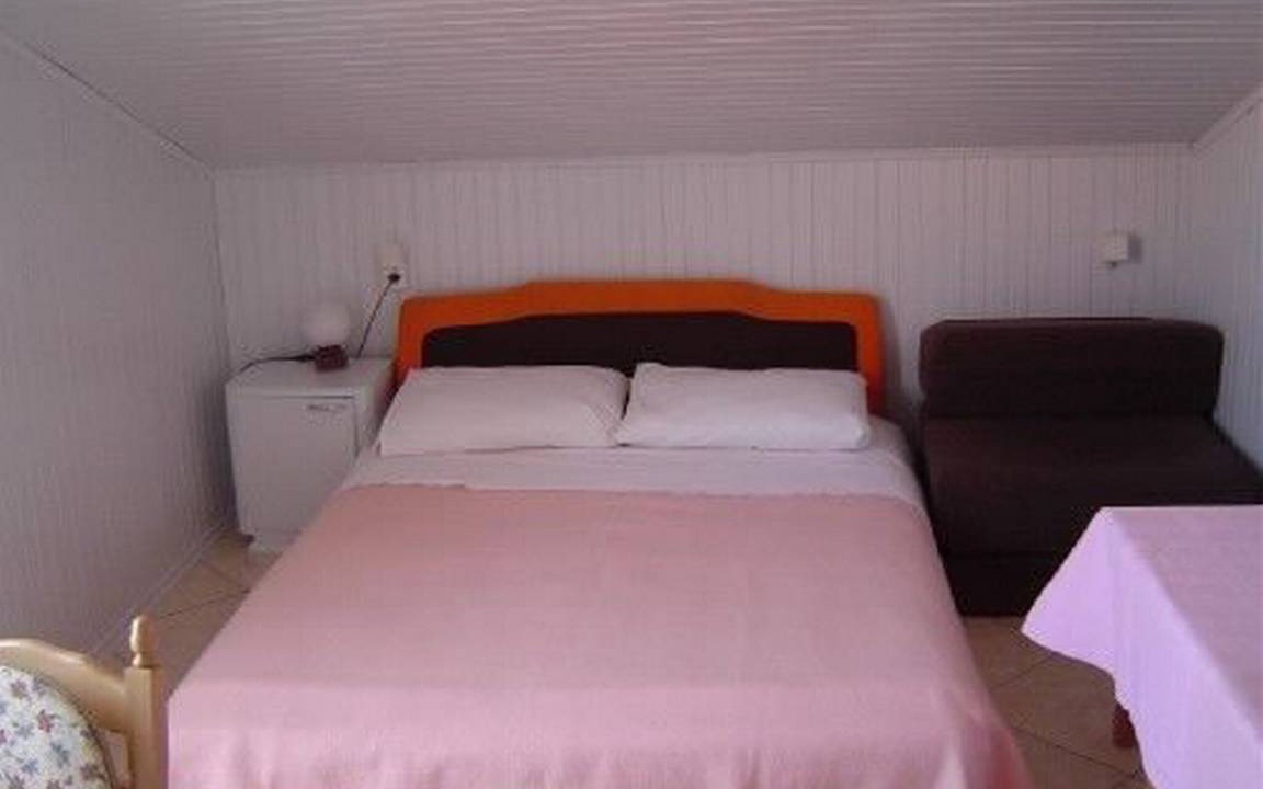 Photo of Others in Pag