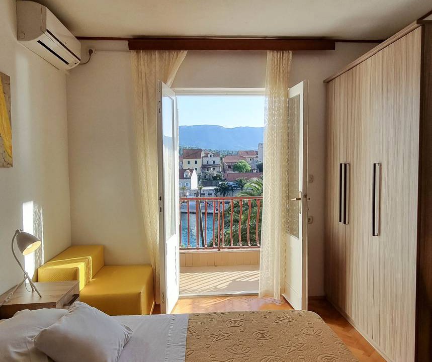 Photo of Others in Vrboska