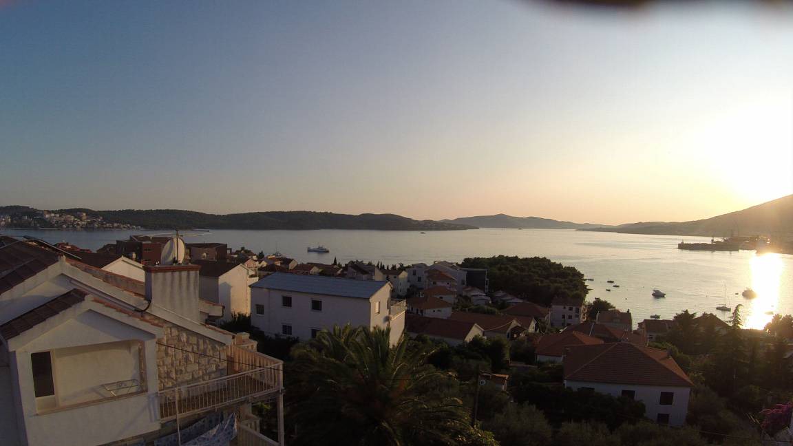 Photo of Others in Trogir