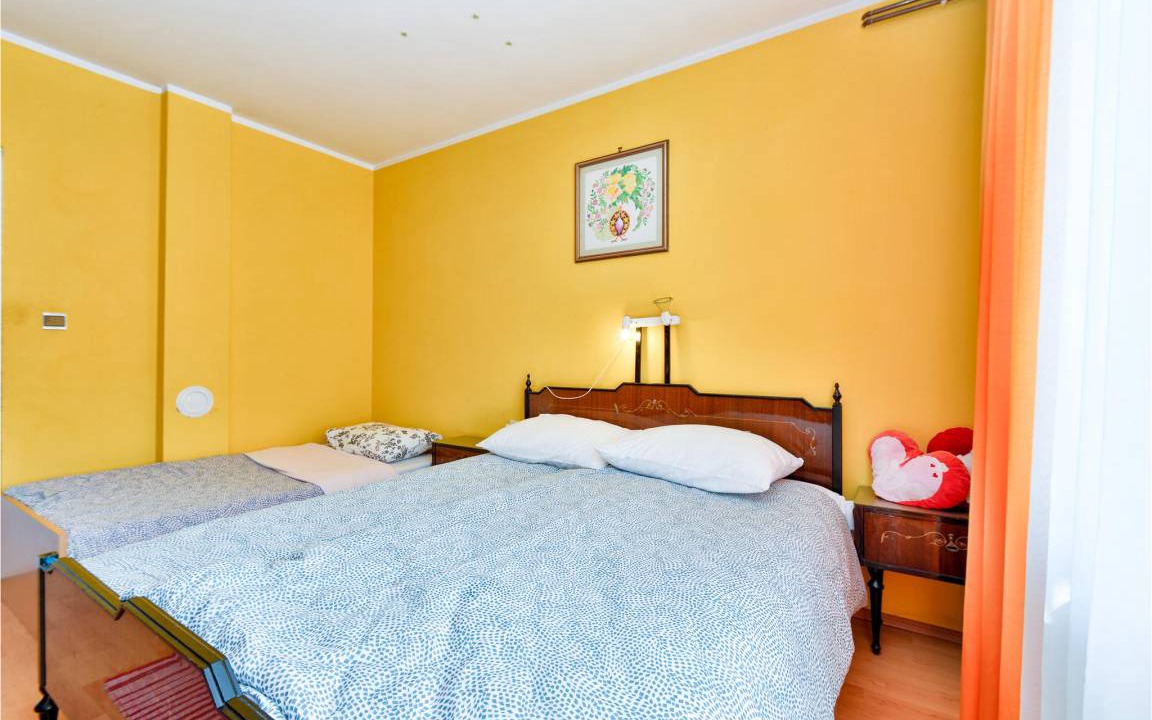 Photo of Bedroom in Sveti Ivan Zelina