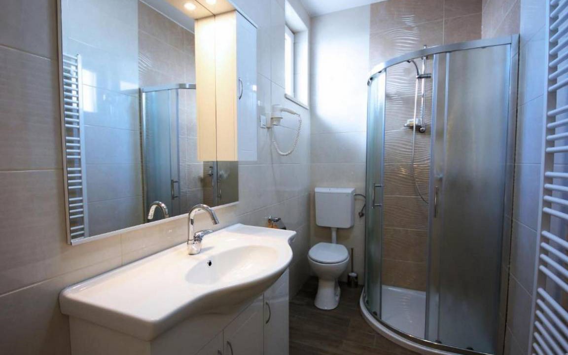 Photo of Bathroom in Donje Polje