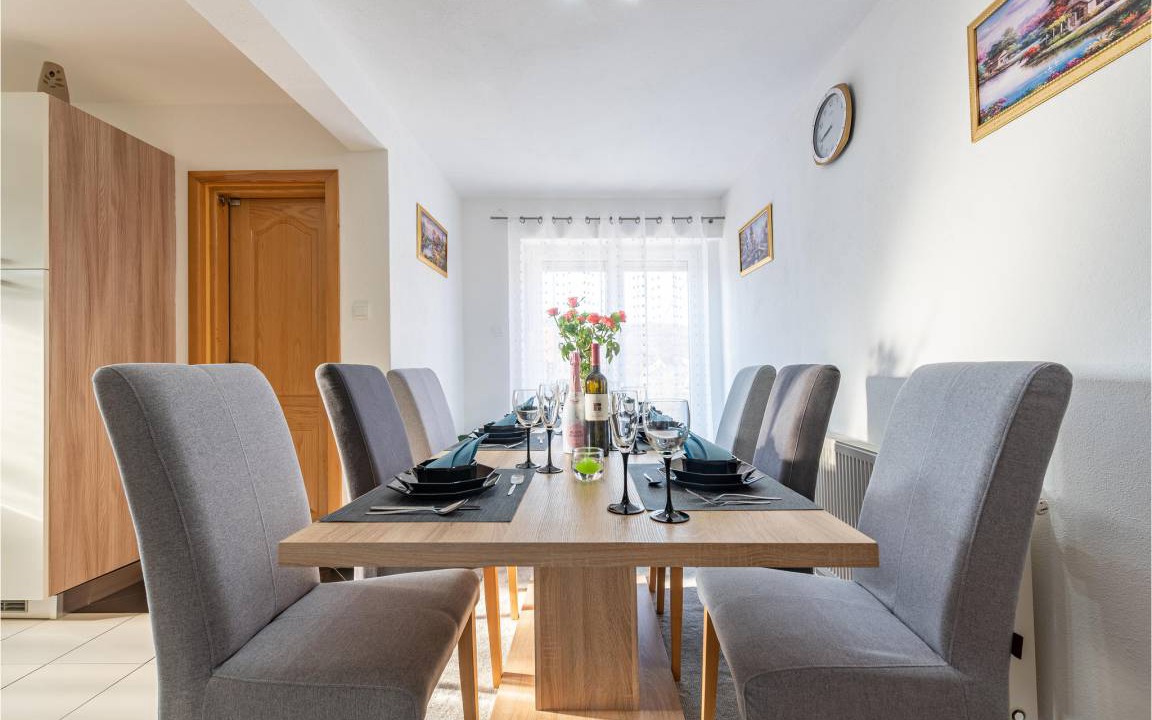 Photo of Livingroom in Municipality of Gracac
