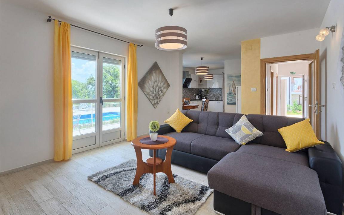 Photo of Livingroom in Brnobici