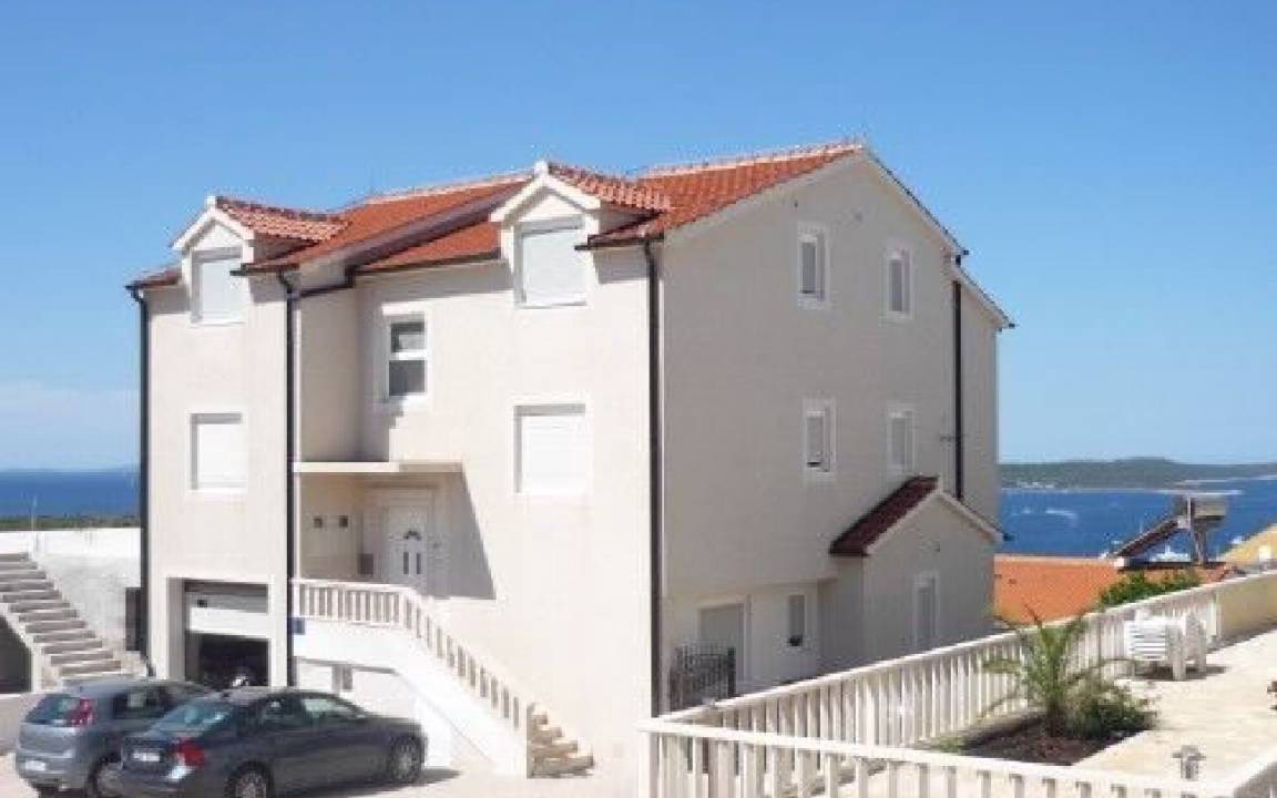 Photo of Others in Hvar