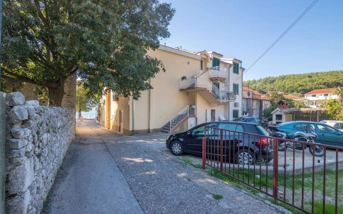 Photo of Others in Drvenik