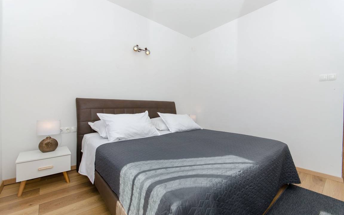 Photo of Bedroom in Kneza