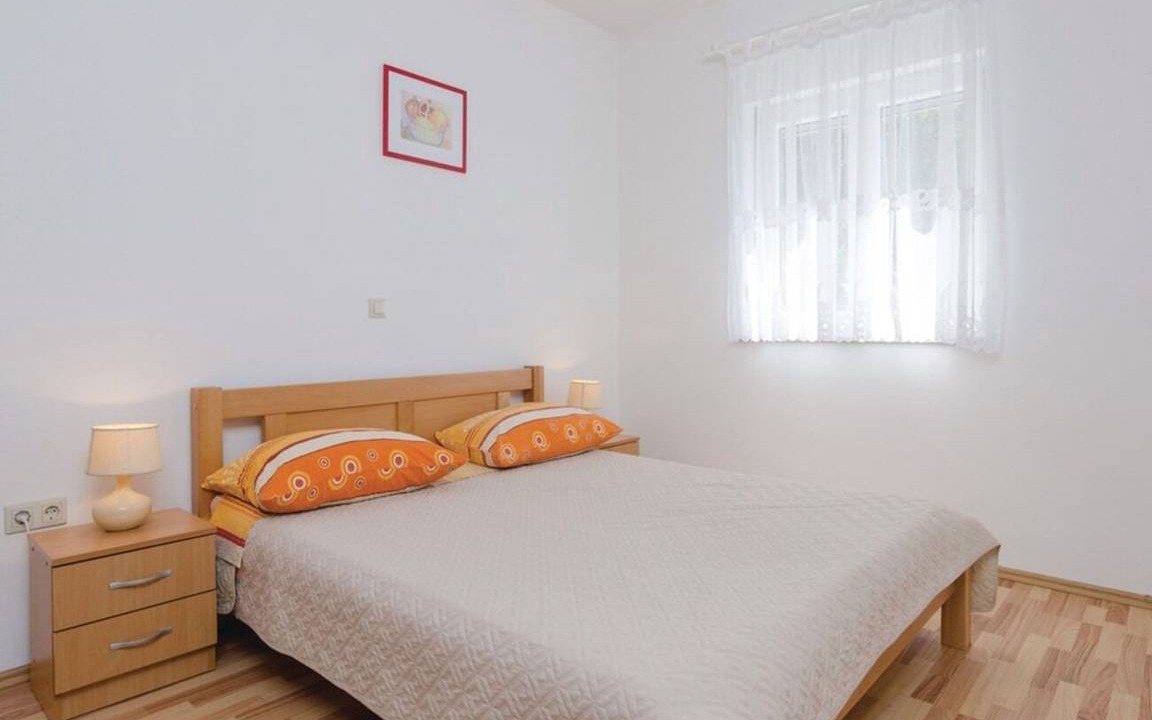 Photo of Bedroom in Duba