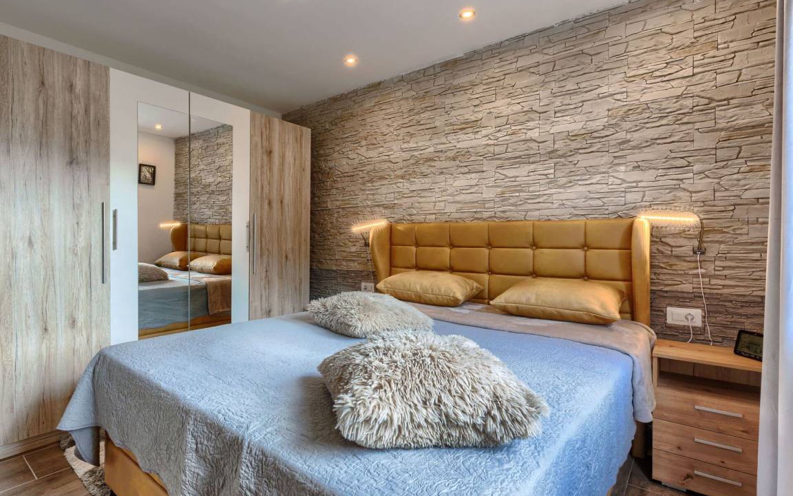 Photo of Bedroom in Karojba