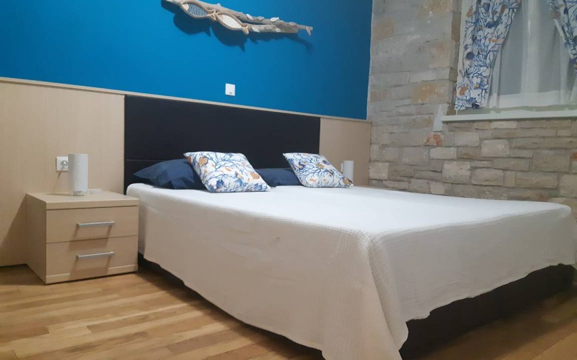 Photo of Bedroom in Gedici