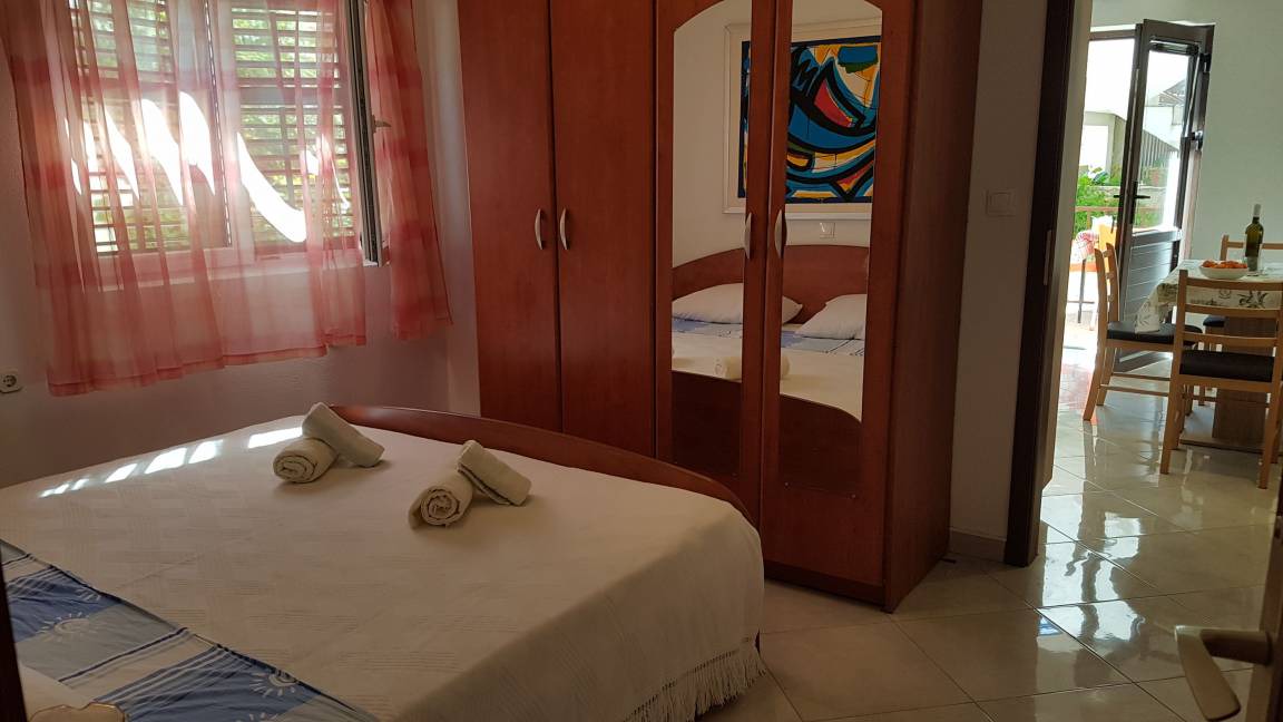 Photo of Others in Vrboska