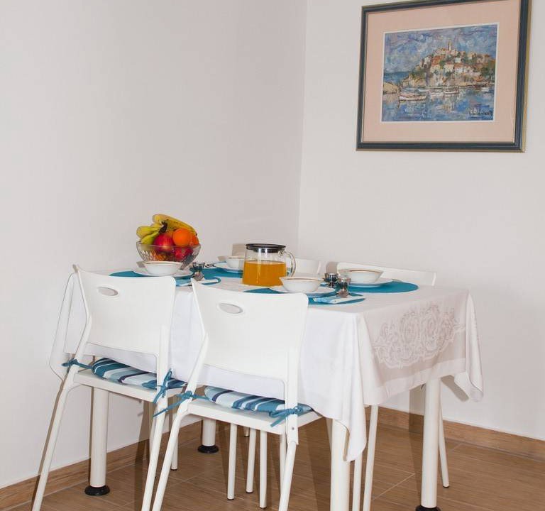 Photo of Others in Vrbnik