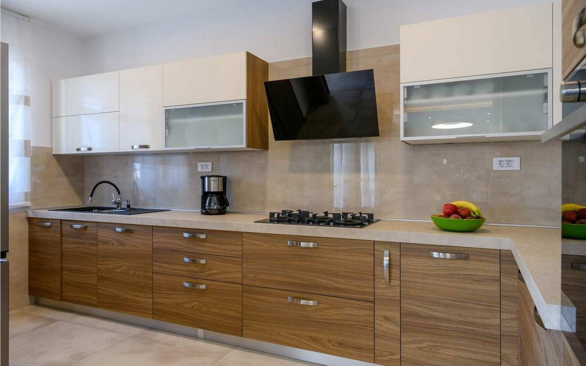 Photo of Others in Nedescina