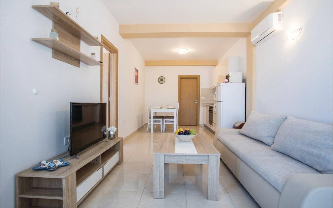 Photo of Livingroom in Komarna