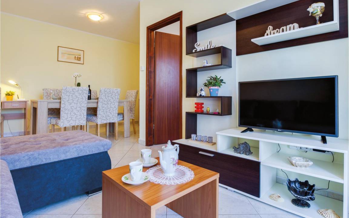 Photo of Others in Zbandaj