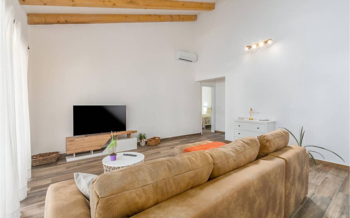 Photo of Others in Debeljuhi