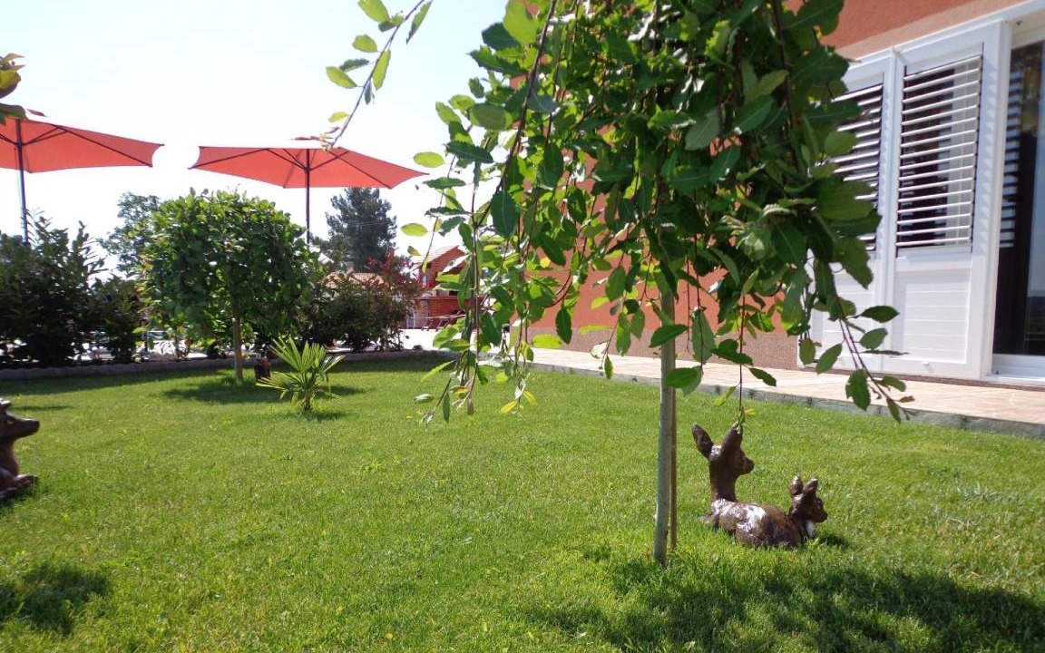 Photo of Outdoor in Kastel