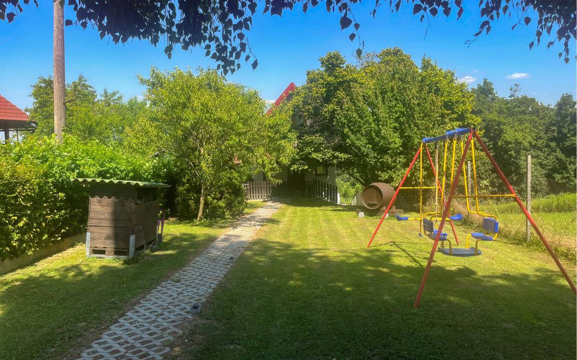 Photo of Others in Sveti Ilija