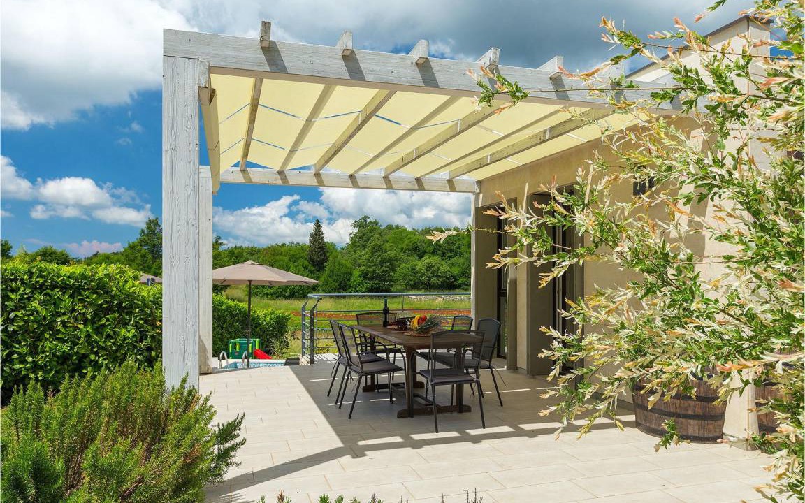 Photo of Others in Bicici