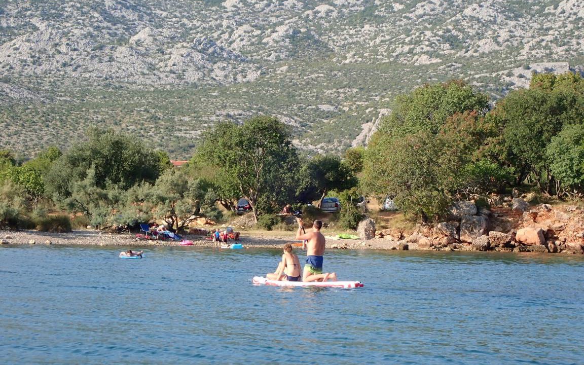 Photo of Others in Seline