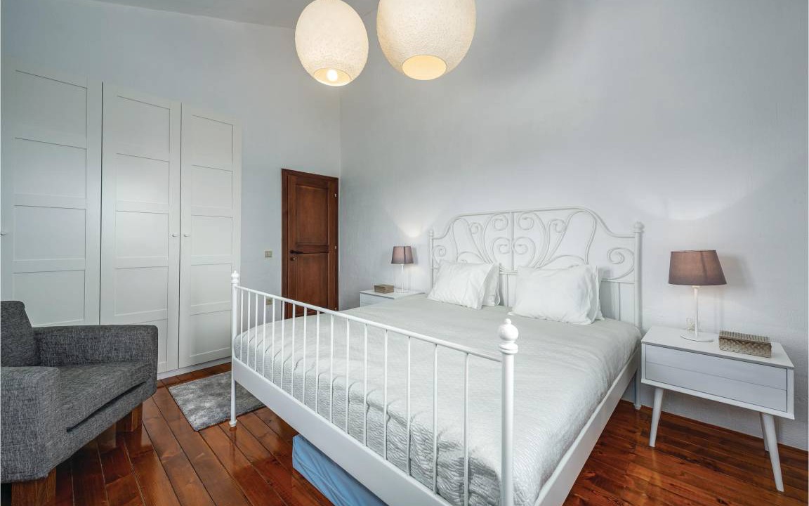 Photo of Bedroom in Cabrunici