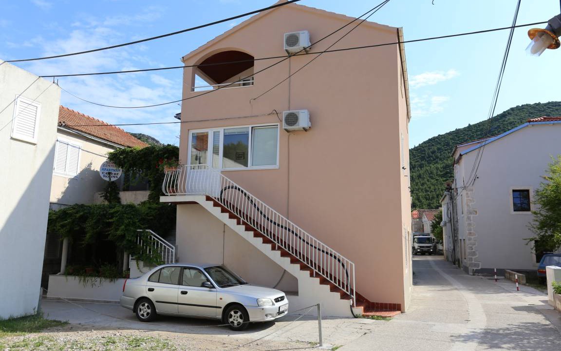 Photo of Others in Zuljana