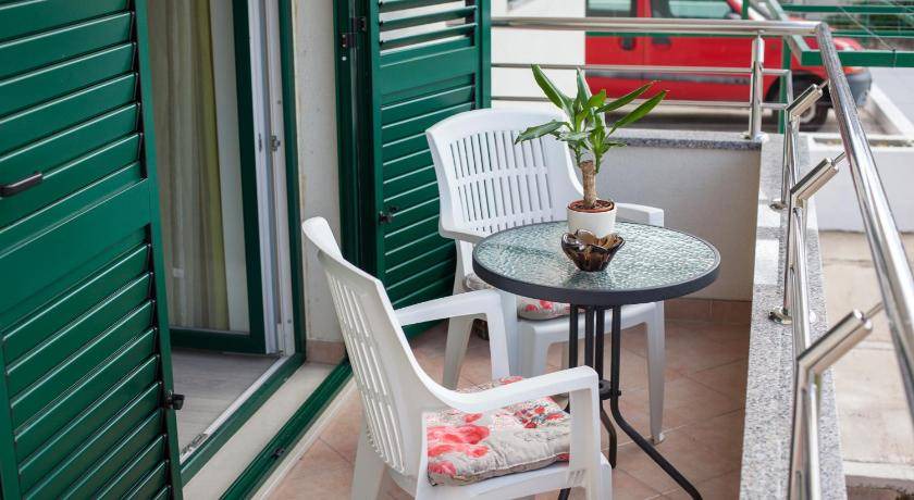 Photo of Others in Bidol