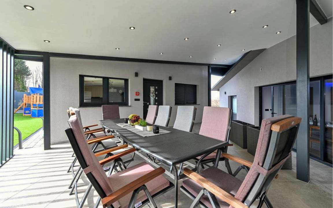 Photo of Livingroom in Ludbreg