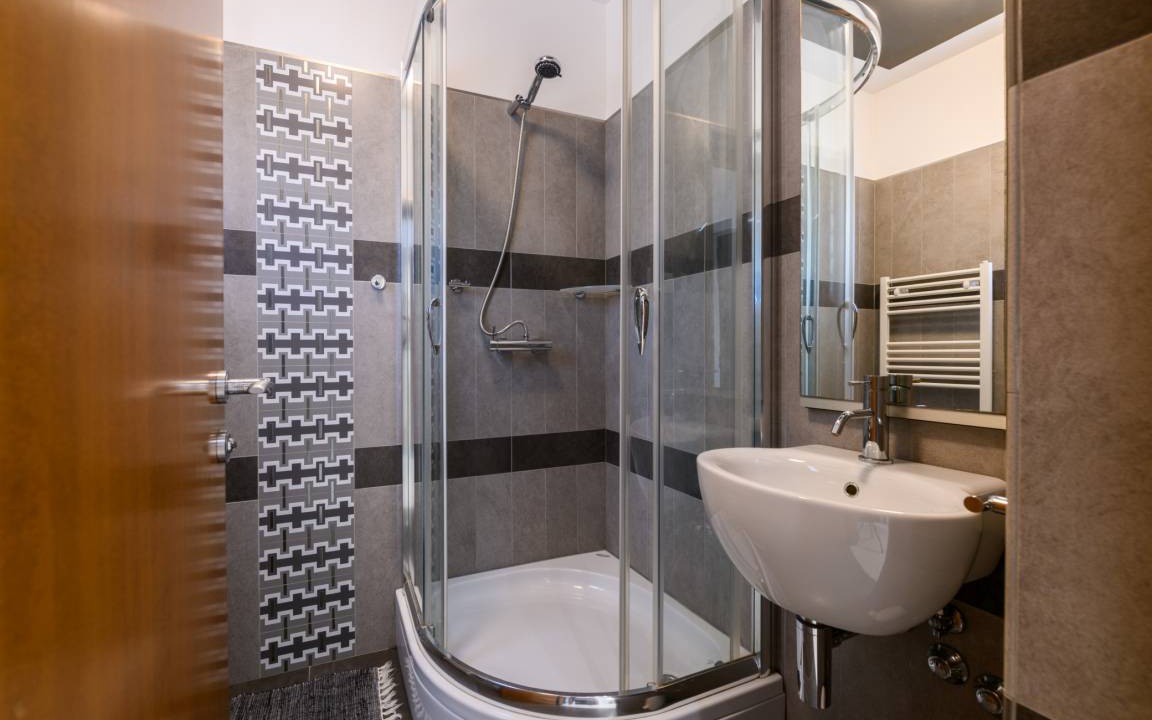 Photo of Bathroom in Rogocana