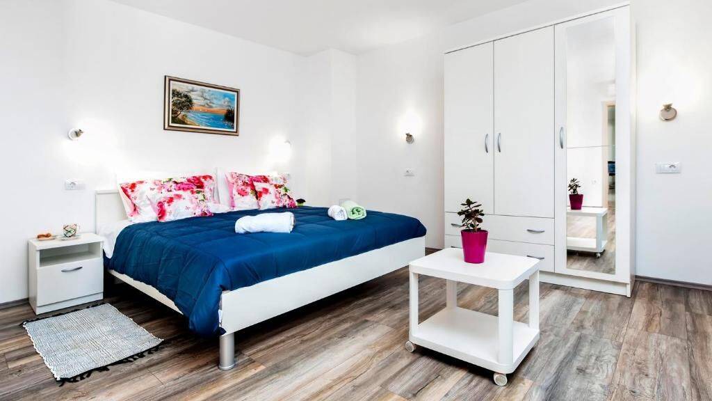 Photo of Bedroom in Debeljuhi