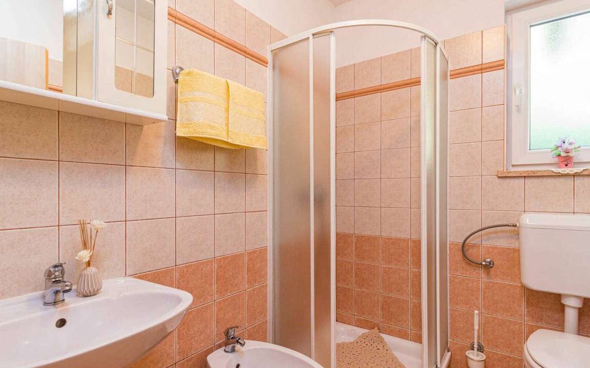 Photo of Others in Medvidici