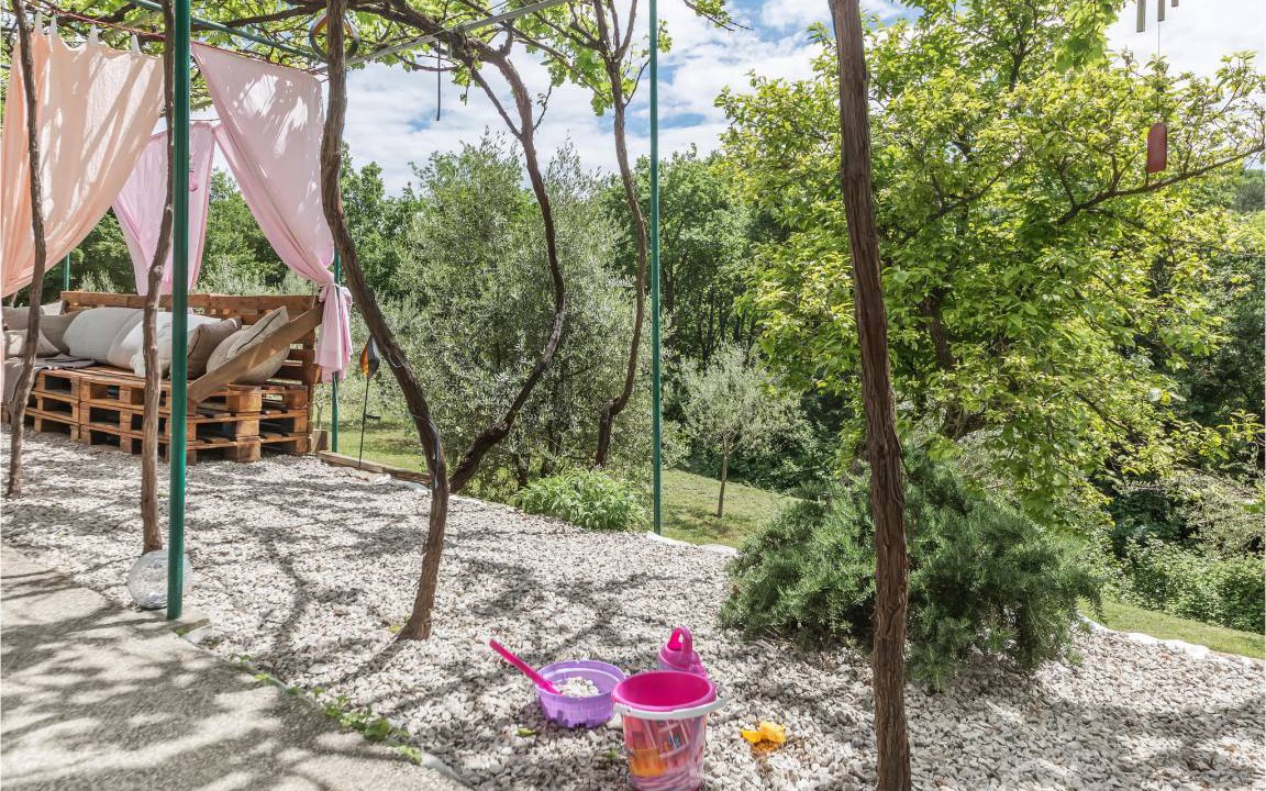 Photo of Others in Kostrcani