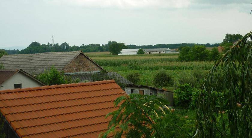 Photo of Others in Prelog