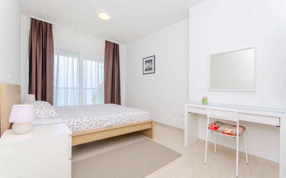 Photo of Bedroom in Kolan