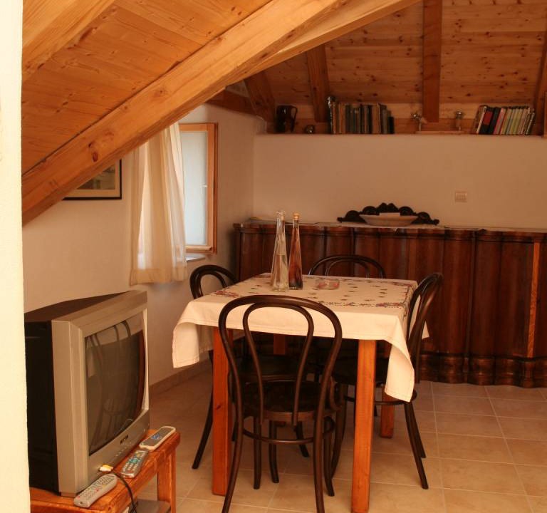 Photo of Others in Vrboska