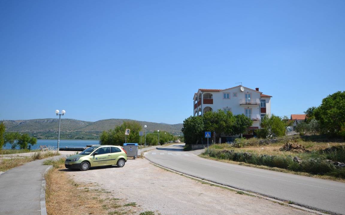 Photo of Others in Jadrtovac